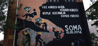 SOMALAŞAN Türkiye ve AKP Yalanları