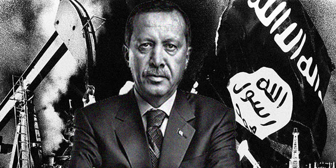 Erdoğan-ve-IŞİD
