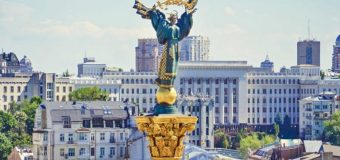 Ukrayna’da Olup Biteni Anlamak