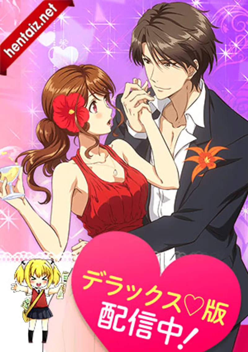 ghế sex,sex không xhe,ảnh sex địt Eternity shinya no nurekoi channel ♡ 12