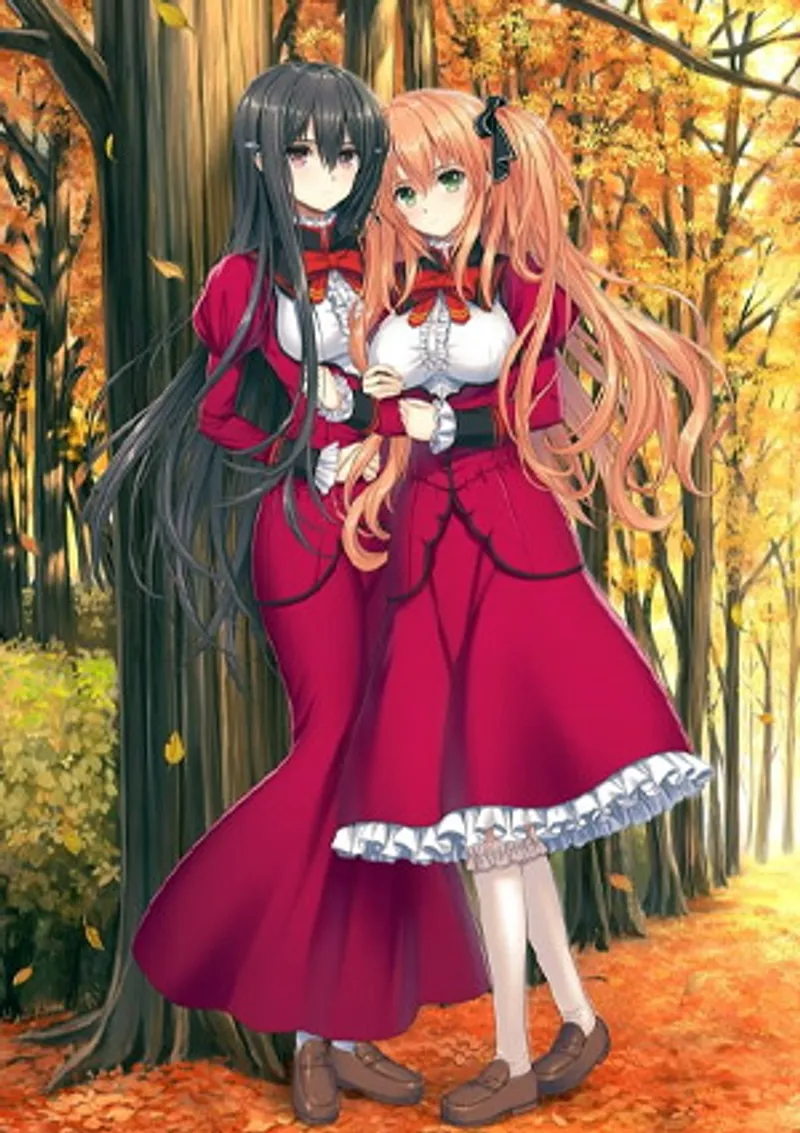 sex lan anh xinh,sex viet tối cổ,sex gabbie carter Otome wa boku ni koi shiteru trinkle stars the animation 2