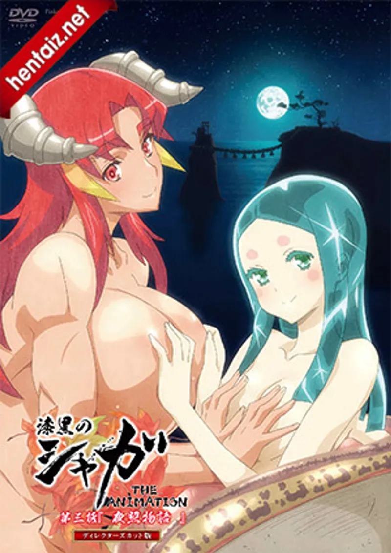 clip sex trên x,sex jav les,phim sex ran Shikkoku no shaga the animation 3