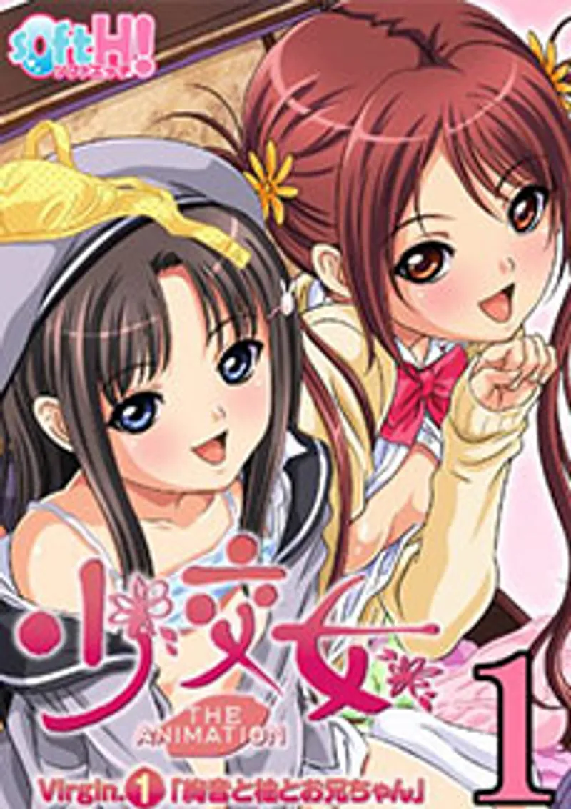 clip sex động tối cổ,sex gai xinh việt nam,momona koibuchi sex Shoukoujo the animation 1