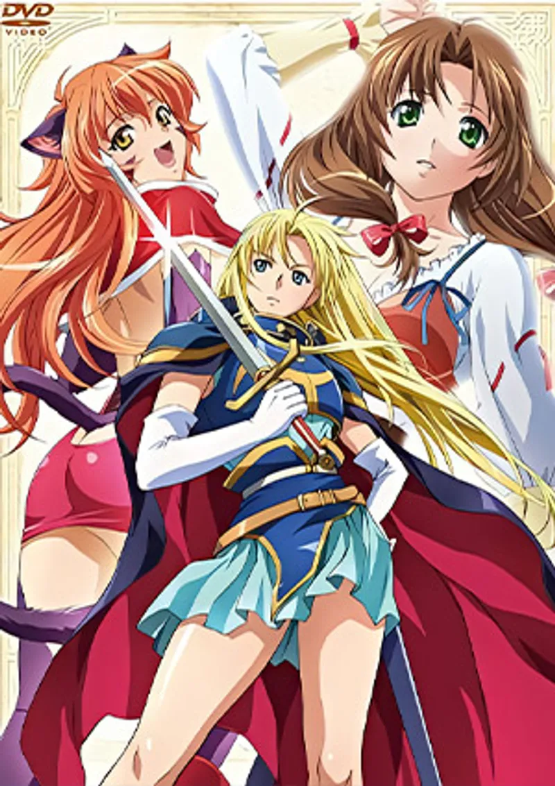 sex gái cosplay,sex co giao thao,phim sex chăm em gái ốm Words worth 5