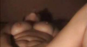 phim sex gái tây xinh đẹp Mr. phim jav mới nguyen