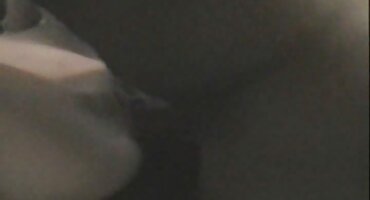 phim sex địt tập thể Nó làm cho người đàn ông thư giãn trong khi quan hệ tình dục. phim sex ngoại tình