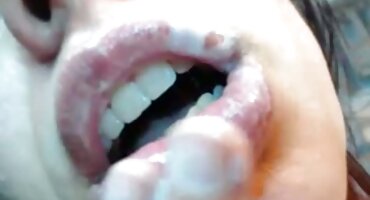 mizuki yayoi sex Một cô gái nga có mối quan sex lon mup hệ với một Người Tây ban nha ở nước ngoài.