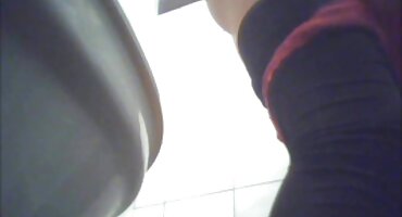 sex việt xuất tinh trong Damaris fucks với chủ phim3x nhân.