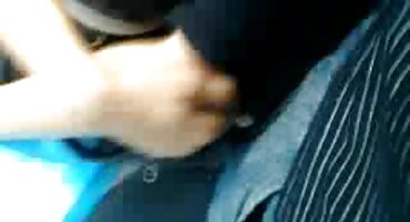 sex cổ tích Nhật phim sex thuốc kích dục bản liếm vòi nước để tỏa sáng.