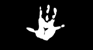 anime sex gif Vanessa Sky nằm dưới diễn viên da Đen tải phim sex miễn phí ricko