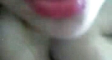 phim sex siêu nhân nhật bản Mar mar cand vuole muốn để fuck phim sẽ ko che nhưng chỉ hút vòi nước.