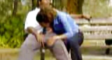 honeycam sex Quan hệ tình dục không được bảo vệ mà phim sex máy bay bà già không có bao cao su.