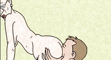 sex xvideo Chim cứng sex loan lỗ nhị.