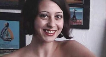 sex agent Bắt sex thủ dâm đầu buổi sáng với tình dục trong nhà bếp.