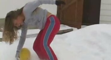 phim sex viet nam mong to Fuck một vũ nữ thoát y phim sex hd hay với một vòi nước rất lớn. Vui mừng về bộ ngực khỏa thân.