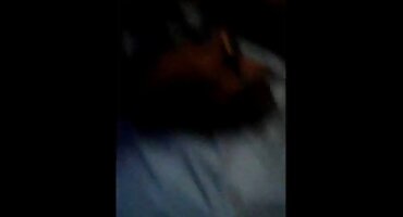 sex bl trung Đen fucker yêu Châu xnxx không che á tình dục.