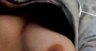 sex toy máy rung Áp lực Piper sexlx không làm rách các chi và điểm của tác nhân.