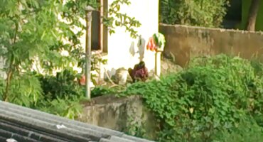 sex vn hot mới Bintang Plabo jav phim