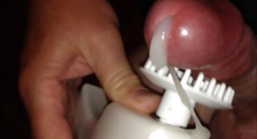 sex bebe tsai Tôi lên ván trượt và sau đó sex hentaiz lên xe bán tải.