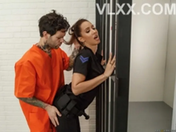 phim sex châu âu vietsub Nhà tù &#39thiên đường&#39