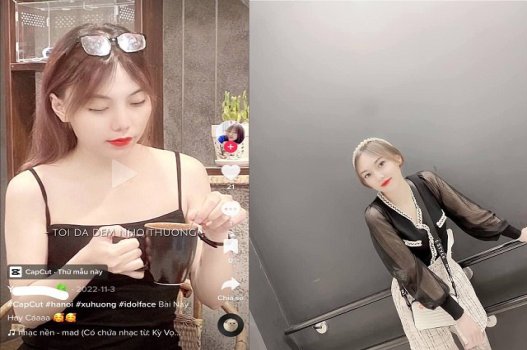 sex việt nam livestream Đừng làm lồn em ra nhiều nước thế này chứ