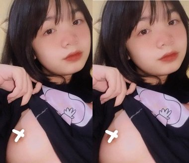 cos sex Ông chủ, bím của em ướt hết rồi