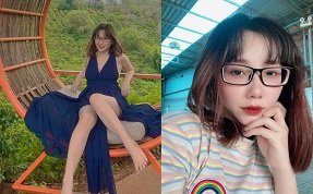 cocopie2018 sex 082125_001-1PON_Cùng ngắm nhìn khuôn mặt heo con với chiếc mũi khoằm kỳ quái