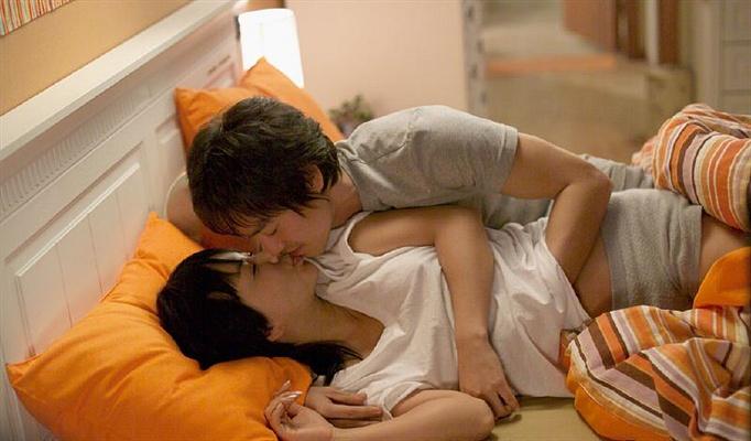 gay chịch Người vợ tốt