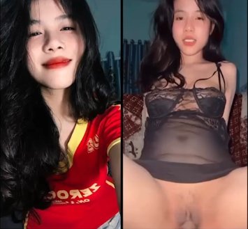 sex tầng 4 mường thanh Bẫy - Người phụ nữ thích ngoại tình