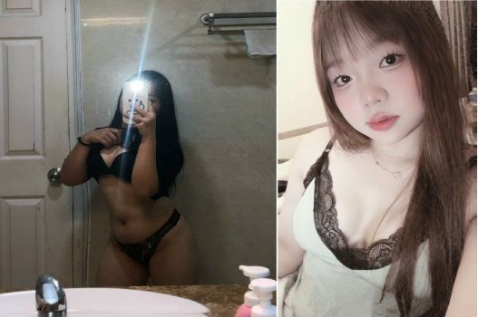 ly mặt trời sex Bí quyết buôn may bán đắt