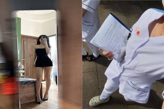 sex bầu NACR-941_Anh shipper được chị chủ nhà gạ vào phòng bú chem chép