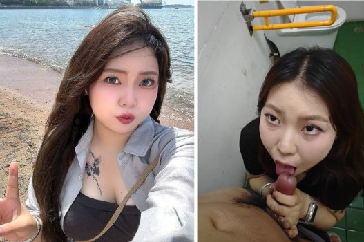 sex nu sinh viet Cổ gái váy đỏ ngọt nước