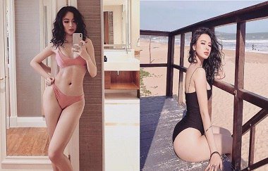 sex some tập thể Người tính này và nọ của người phụ nữ đã ly hôn