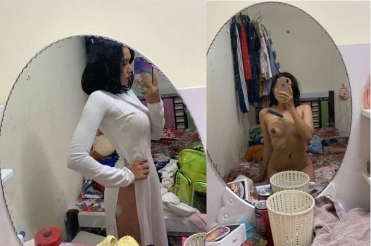 phim sex loan luan viet nam MomComesFirst - Giáo dục giới tính