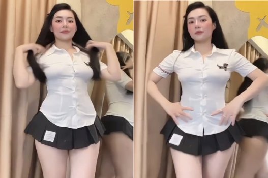 phim sex thúy ngân IPX-666_Qua đêm tại nhà cô đồng nghiệp vì lỡ chuyến tàu cuối cùng