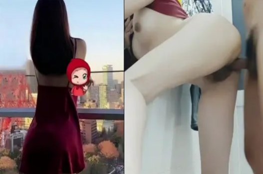 cosplay tatsumaki sex Bắt vợ giả làm búp bê tình dục