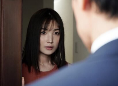 xnxx sex Người vợ Hàn Quốc vú bự dâm dãng