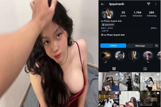 naimi naimi sex Con cu bự của anh họ