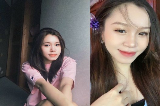 cambage sex 3417 - Múi mít vừa tròn 19 tuổi non tơ