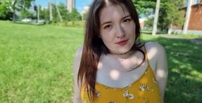 sex ngân Những em gái khát tình sẵn sàng làm bất cứ điều gì