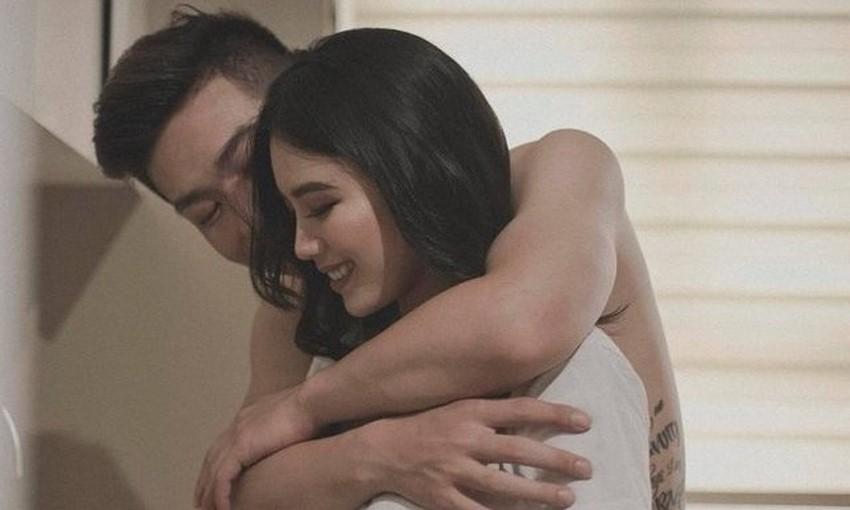 sex ismimi Bé gái 2k4 làm tình với bạn trai