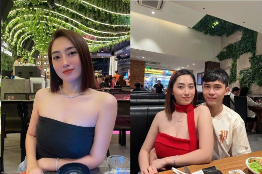 sex squid game 3 Những người mẹ của bạn thân Phần 7