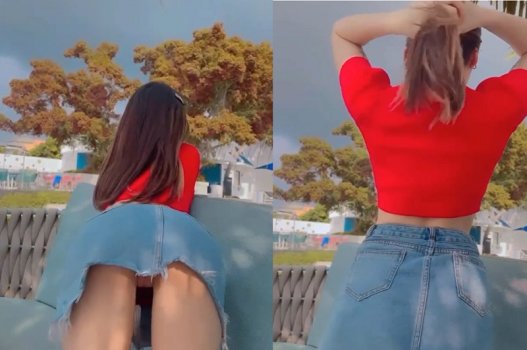 phim sex vú to đẹp Nữ bác sĩ phụ khoa Phần 2