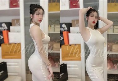 eva sex Cơ thể nóng bỏng của em