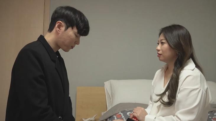 sex gái pháp Nữ gia sư tài giỏi