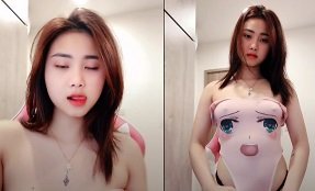 ishihara nozomi sex Người phụ nữ rung động với con cu lần đầu cô nhìn thấy