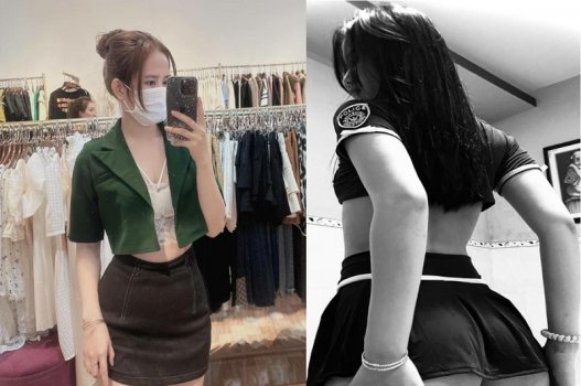 sex lon88 Người đàn ông giúp thỏa mãn chị gái hàng xóm