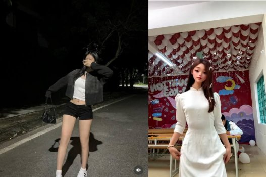 sex công an SSPD-152_Vợ đi ăn vụng với cậu sinh viên làm thêm