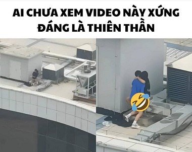 coi phim sex nước ngoài Em gái bán hoa Phần 5