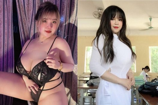 coco love lock sex Bạn tình của Jojo